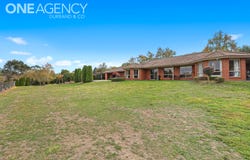 16 Camelot Court, Warragul, Vic 3820