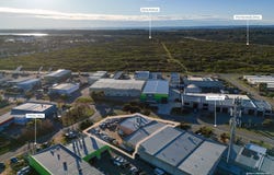22 Fielden Way, Port Kennedy, WA 6172