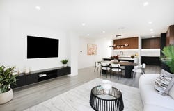 133 Brendan Road, Greenvale, Vic 3059