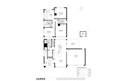 87 Lascelles Avenue, Warradale, SA 5046