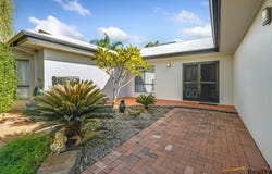 23 The Links, Desert Springs, NT 0870