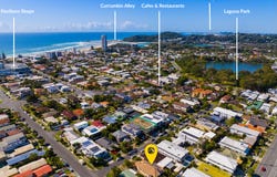 1/22 Bali Avenue, Palm Beach, Qld 4221