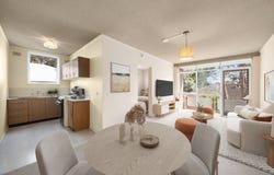 7/379a New Canterbury Road, Dulwich Hill, NSW 2203