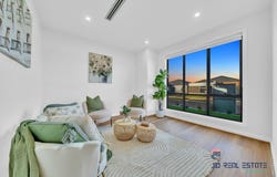 13 Smethurst Road, Tarneit, Vic 3029