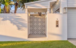 5 Grebe Place, Burleigh Waters, Qld 4220