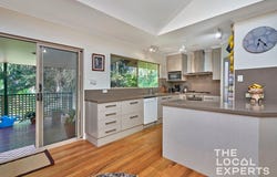 13 Jilbar Close, Caravonica, Qld 4878