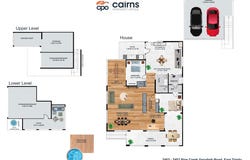 2453-2457 Pine Creek Yarrabah Road, East Trinity, Qld 4871