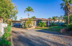 24 Moseley Street, Port Hedland, WA 6721