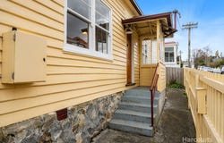 9 Denison Street, South Hobart, Tas 7004