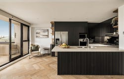 5/4-6 Hamilton Street, Rose Bay, NSW 2029