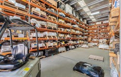 Unit 1, 19 Resolution Drive, Caringbah, NSW 2229
