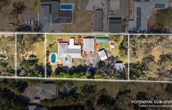 101 Addison Road, Camira, Qld 4300