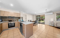 9/20 Calonne Street, Upper Mount Gravatt, Qld 4122