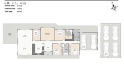106 Allan Avenue, Glass House Mountains, Qld 4518