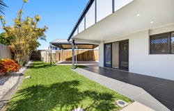 10 Malkana Crescent, Buddina, Qld 4575