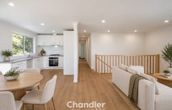 39 Kaola Street, Belgrave, Vic 3160