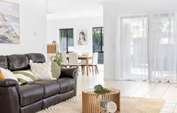 82a Olympus Drive, Robina, Qld 4226