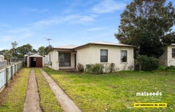 447, 449,  Mingbool Road, Mil-Lel, SA 5291