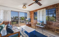 4/23 Queens Road, Scarness, Qld 4655
