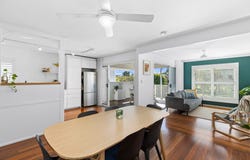69 Bayview Road, Brighton, Qld 4017