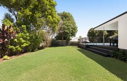 7 York Road, Buderim, Qld 4556