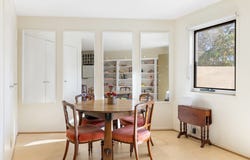 66/12 Challis Street, Dickson, ACT 2602