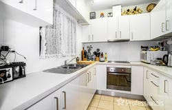 7 Frederick Street, Canterbury, NSW 2193