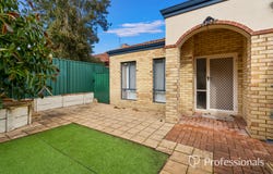 91A Hillsborough Drive, Nollamara, WA 6061