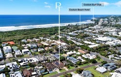 12 Third Avenue, Coolum Beach, Qld 4573