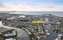77 Chelsea Crescent, Minyama, Qld 4575