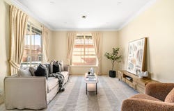 4/37 Haldane Road, Niddrie, Vic 3042