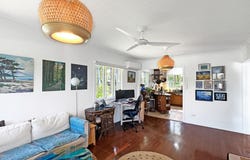 15 Heron Street, Macleay Island, Qld 4184