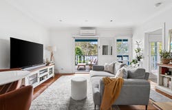 26 Jane Street, Balmain, NSW 2041