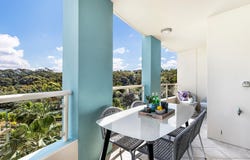 4G/2 King Street, Waverton, NSW 2060
