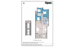 50/45-51 Balmoral Road, Northmead, NSW 2152