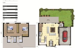 3/10-12 WRIGHT STREET, Merrylands, NSW 2160