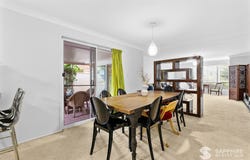 50 Morala Avenue, Runaway Bay, Qld 4216