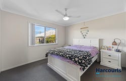 2/2 Edi Court, Morayfield, Qld 4506