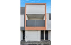 3/18 Anne Street, Royal Park, SA 5014