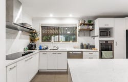 15 Olympia Street, Marsden, Qld 4132