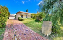 27 Sandpiper Street, Sorrento, WA 6020