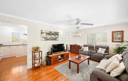 17 Cairncross Street, Sun Valley, Qld 4680