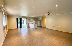 10 KOALA Terrace, Moranbah, Qld 4744
