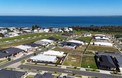 1 Cobb Road, Coronet Bay, Vic 3984