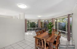 11 Parkview Court, Tewantin, Qld 4565