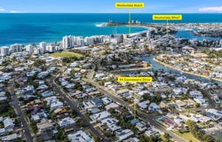 94 Goonawarra Drive, Mooloolaba, Qld 4557