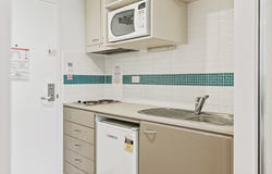 323/53 The Esplanade, Ettalong Beach, NSW 2257
