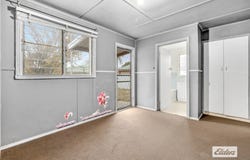 22 Thomas Mitchell Drive, Wodonga, Vic 3690