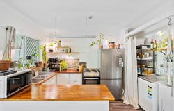 5/22-24 Fairweather Street, Yorkeys Knob, Qld 4878