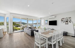 16 Tuna Crescent, Fingal Bay, NSW 2315